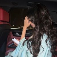 Y (@ka_yy3) 's Twitter Profile Photo