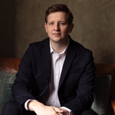 Tenor @apollo5_uk | Conductor @MalmesburySing |@AthenaeumSinger | Cheltenham Choral Society | @PromConsort