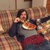 BRIAN QUINN EDTWT‼️💥 (@brianquinnedtwt) Twitter profile photo BRIAN QUINN EDTWT‼️💥 (@brianquinnedtwt) Twitter profile photo