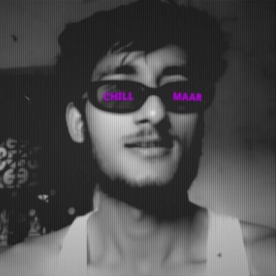Deepak Sisodiya Profile