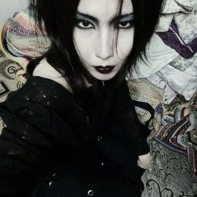 kamilyaさんのプロフィール画像