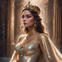 Maria| ๐ฝrAI (@mariadefi_) 's Twitter Profile Photo Maria| ๐ฝrAI (@mariadefi_) 's Twitter Profile Photo