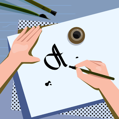 abak24893's profile picture. 