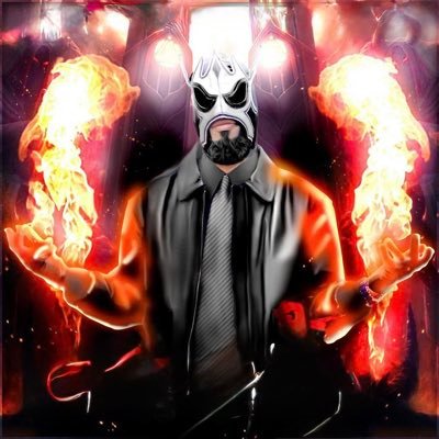 EGM™ Profile
