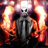 EGM_TM's profile picture. Engineer.
I love tech, music, good wrestling, producing, video games & more.
Life is good, enjoy it.