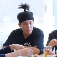 blossom ˚୨୧⋆。˚ ⋆ATEEZ 8/16 🤪🤪🤪 (@jonghosheadband) 's Twitter Profile