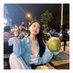 Sophia Ong (@sophiel300) Twitter profile photo Sophia Ong (@sophiel300) Twitter profile photo