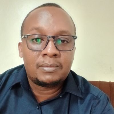 KenLefty1's profile picture. A Political Animal , a Husband and a Father.