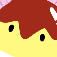 まふ@取引垢 (@mafu_tori02) 's Twitter Profile