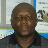 Isaac Oguta Ogola