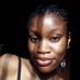 Princess_Chuks (@glowingsoul07) Twitter profile photo Princess_Chuks (@glowingsoul07) Twitter profile photo