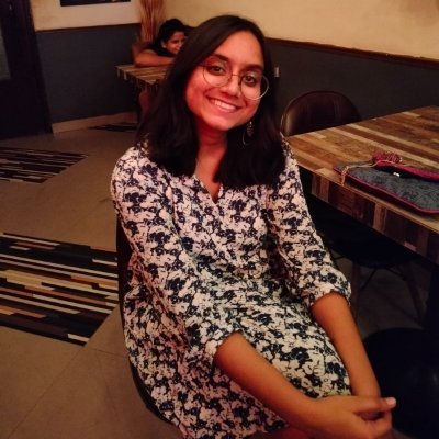 nikhar_language's profile picture. Computational Psycholinguistics Research Assistant @ Kanpur Language Processing Lab, Indian Institute of Technology Kanpur