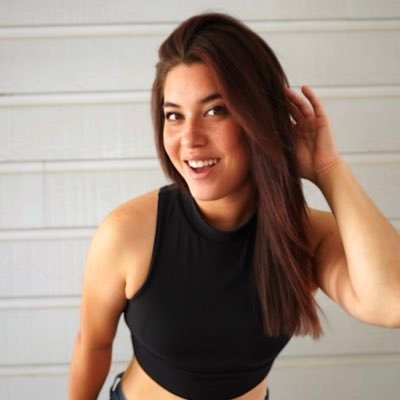 ezpzjapaneezee's profile picture. Hi 👋 they call me EZ!
Business : ezpzjapaneezee@gmail.com
Follow me on my Twitch 👇