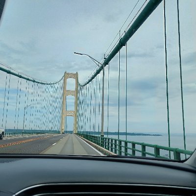 dmm316's profile picture. I am a wife & mom. I ♥️ MST3K, Murder, She Wrote & the Monkees. I live tweet Svengoolie on Saturday. Hardcore Democrat.💙 Love is love 🏳️‍🌈🏳️‍⚧️