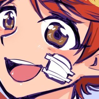 ななおくんさんのプロフィール画像