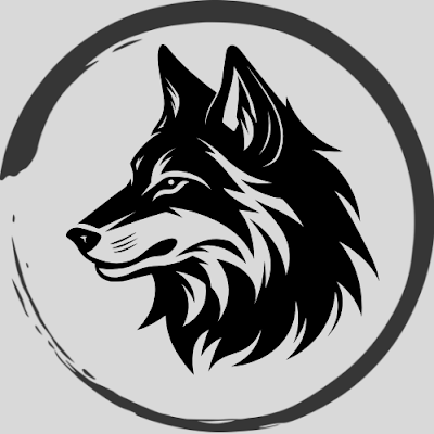 AlphaOrigin's profile picture. 