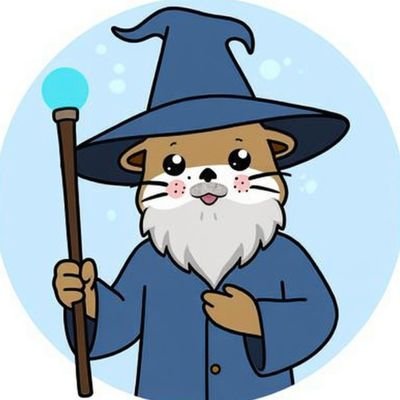 Fait des threads et dev des trucs
Contributor at @SuperteamDAO
Building:
@ToolsSolana ➡️ https://t.co/qFZgknlqZq
@drip_haus Tracker ➡️ https://t.co/nVVVhfgsi6
