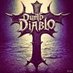 Dumb Diablo (@dumbdiablo) Twitter profile photo Dumb Diablo (@dumbdiablo) Twitter profile photo