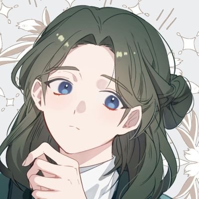 • Mun age: 19 • Not associated with Nintendo or IntelligentSystems • Please Read Pinned Tweet • MDNI • H: WRainbow13 P: mel_cm_A