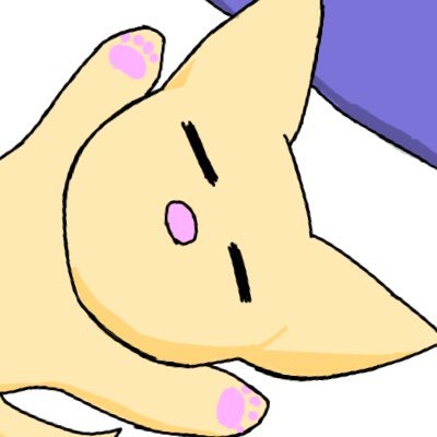 しおなみさんのプロフィール画像