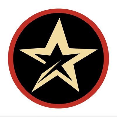 2011 Ok Gametime Stars-Compton Profile