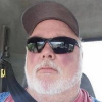 Fred Durst (@fr3d_durst) 's Twitter Profile Photo Fred Durst (@fr3d_durst) 's Twitter Profile Photo