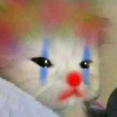 samp_190897's profile picture. 