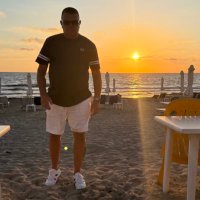 Matt (@mp1871) 's Twitter Profile