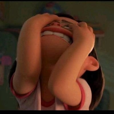 PreshyBitez's profile picture. Spotting early alpha, learning ✍️
