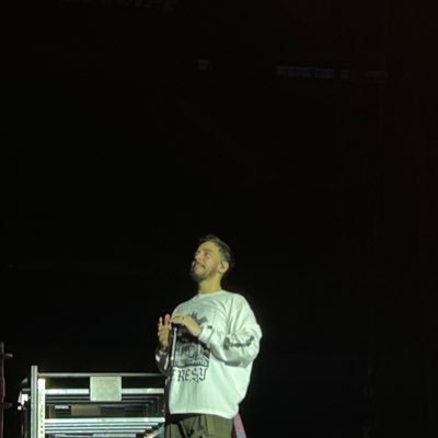 pierrSz2005's profile picture. 