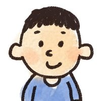 こーいち (@ko_i_chi0023) Twitter profile photo