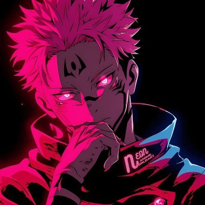truc_tran88506's profile picture. Hello , I'm a developer
link youtube: https://t.co/WW17vysdc2