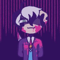 βπ (dm me the word 'deer') (@furry66666) 's Twitter Profile