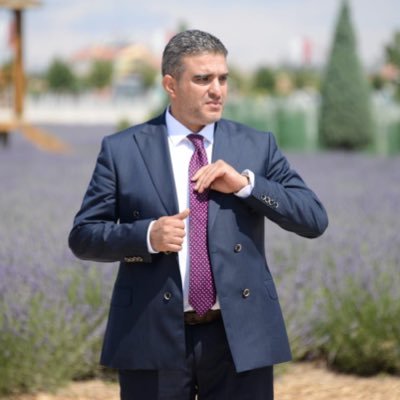 Tüm görüş ve yorumlar şahsidir. / Olmuş olan, olacak olanlar arasında en hayırlı olandır. İbn-i Arabi