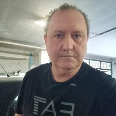 Sandro Brizzolaraさんのプロフィール画像