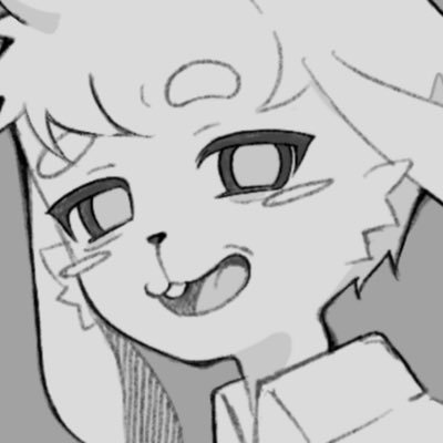 P60K3's profile picture. 
