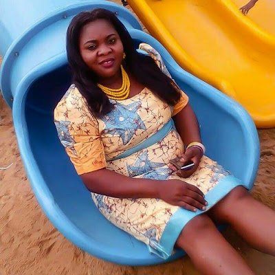 IEkundayo30734's profile picture. 