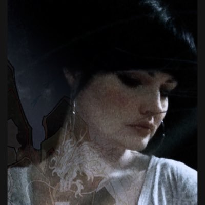 Aries 30⬆️ she/her NSFW🔞MDNI🔞Danmei🏳️🌈✨ERHA MAIN🛐❤️🔥QJJ🪭🏹Nan Chan🐉💕🌬️PEERLESS✨FEI TIAN🌈Tumblr🤭playrsimpn on TikTok💖