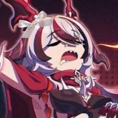 ⋆˚꩜。She/Her / wlw | 19yo | ᯓ★
Im Coralie irl (although my friends call me Arlecchino, I dont know why)
♡I have two personalities..
2 account: @KittyKittenArle