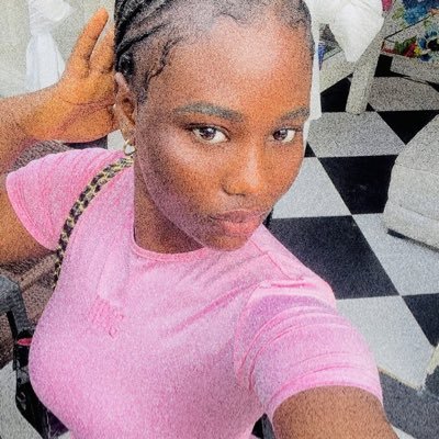 Old account lost at 12k followers 🤦♀️ Follow me here 💕