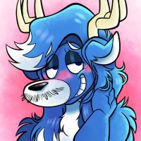 Fruity_Buck (@fruity_buck) 's Twitter Profile Photo Fruity_Buck (@fruity_buck) 's Twitter Profile Photo