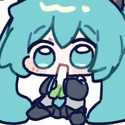 7493710001l's profile picture. 