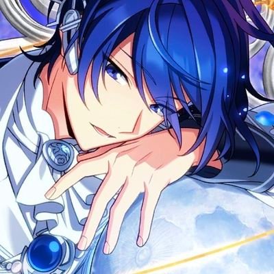 TTC•ซาลาเปาแมว🩵 (rest)さんのプロフィール画像