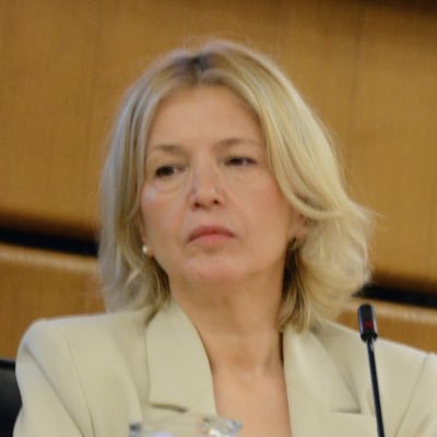 savic_danka's profile picture. Ambassador of BiH to the OSCE and UN Vienna. Previously 🇧🇦 Ambassador to Spain 🇪🇸, UNWTO, Czechia 🇵🇭 and Slovakia 🇸🇰. MFABiH. Views own.