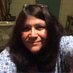 Susan Swartzbaugh 🏳️🌈🏳️⚧️🇬🇧🇺🇦 (@zn2m4npdtysusan) Twitter profile photo Susan Swartzbaugh 🏳️🌈🏳️⚧️🇬🇧🇺🇦 (@zn2m4npdtysusan) Twitter profile photo