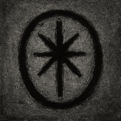 Im__In__Danger's profile picture. If this account speaks, I didn’t. If it goes quiet, don’t follow the static. Doors open both ways. I only left one closed. Don’t knock.