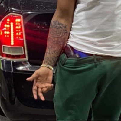 DM FEE $15 | GEORGIA 478 🍑 | 23 ♉️ | VERSE 😈| BI 🖇️| 🚨DMS STRICTLY BUSINESS 🚨 | NO DEPOSIT NO LINK‼️📝| FT Shows & CUSTOMS SERIOUS ONLY(DM ME)