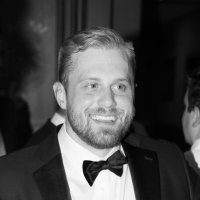 Noah (@noah_foltz) 's Twitter Profile Photo