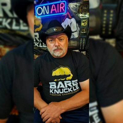 This place is pointless. I am keeping this account but follow me here for all kind of updates and posts-
https://t.co/QbsByQXHPZ