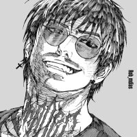 mendigo chococat (@mendigxs) Twitter profile photo